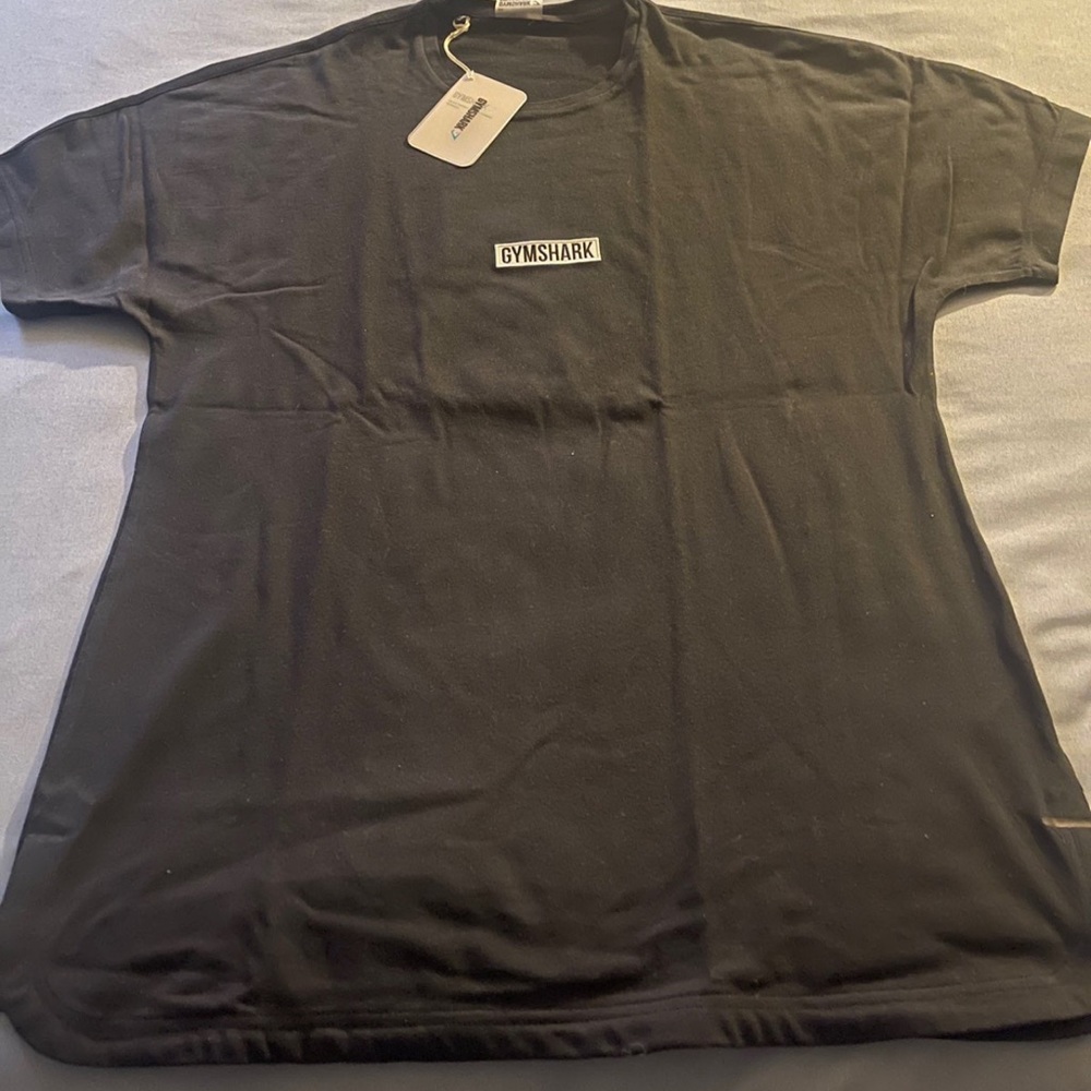 GYMSHARK T-Shirt